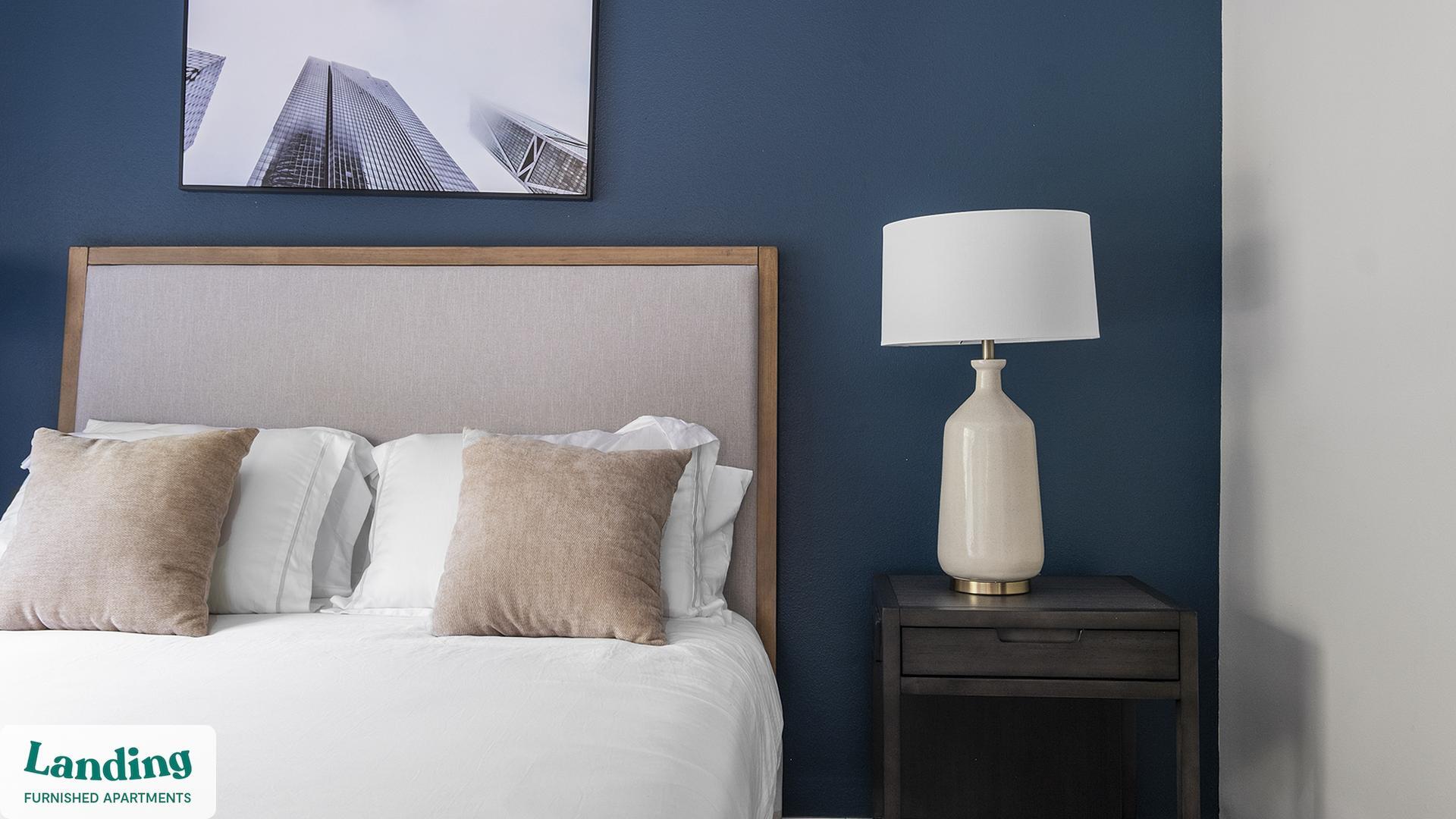 Building Photo - 2323 Eldridge Pkwy