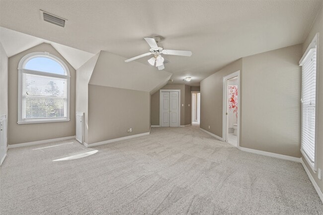 Building Photo - 13714 Gainesway Dr