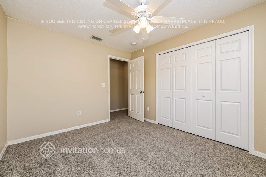 Building Photo - 12417 Windmill Cove Dr