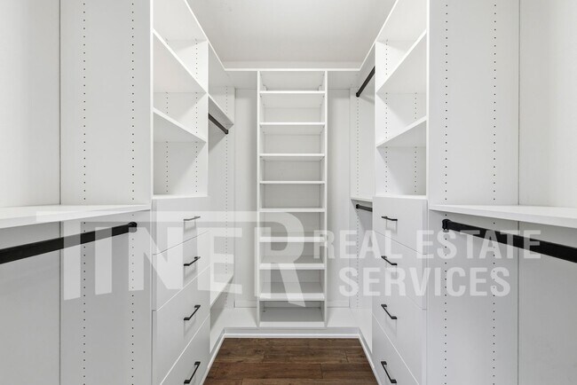 Building Photo - 6982 Pampas Way