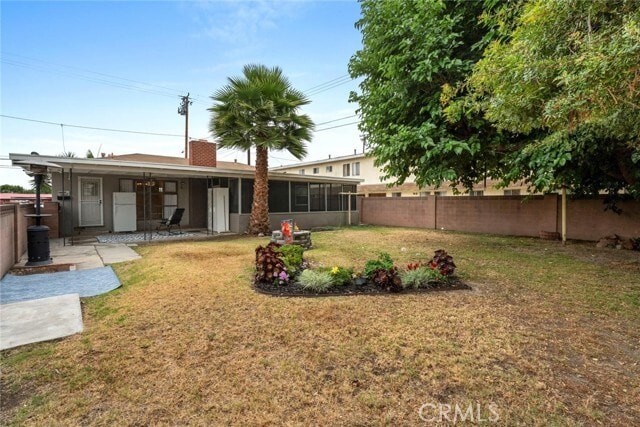 Building Photo - 16423 Woodruff Ave