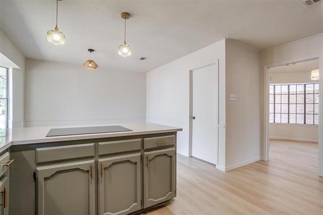 Building Photo - 4424 Foxfire Way