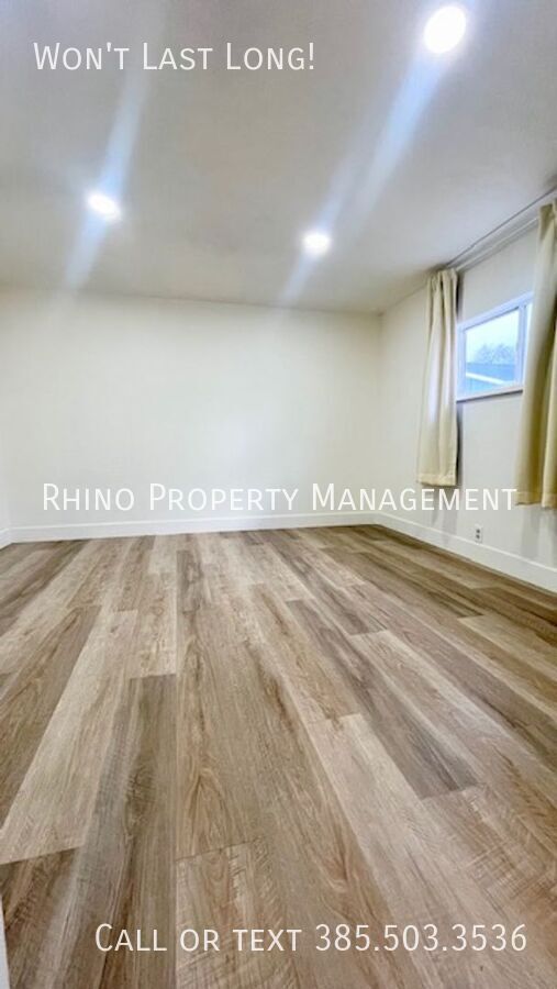 Building Photo - 942 Euclid Ave