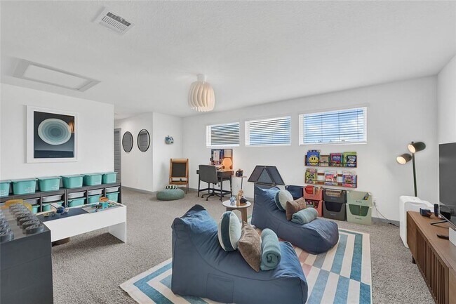 Building Photo - 13914 Frio Dr