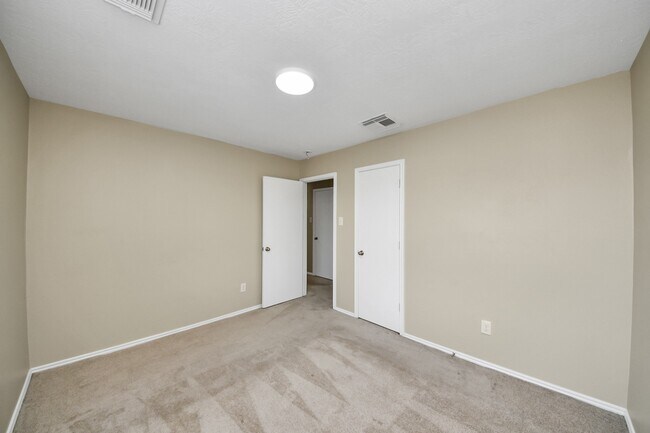 Building Photo - 19903 Bettencourt Ln