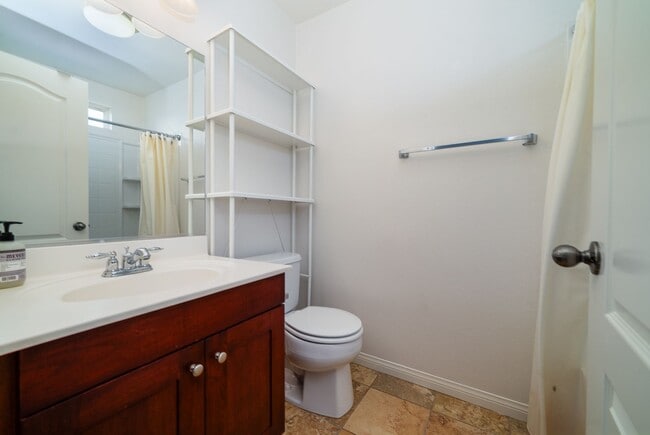 Building Photo - 3140 Trinity Bay Pl