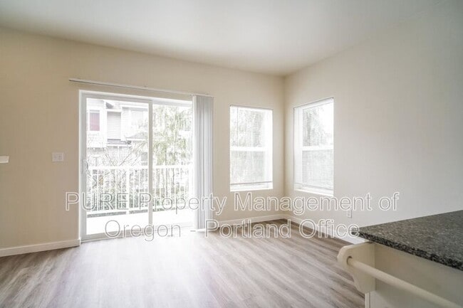 Building Photo - 16070 SW Audubon St