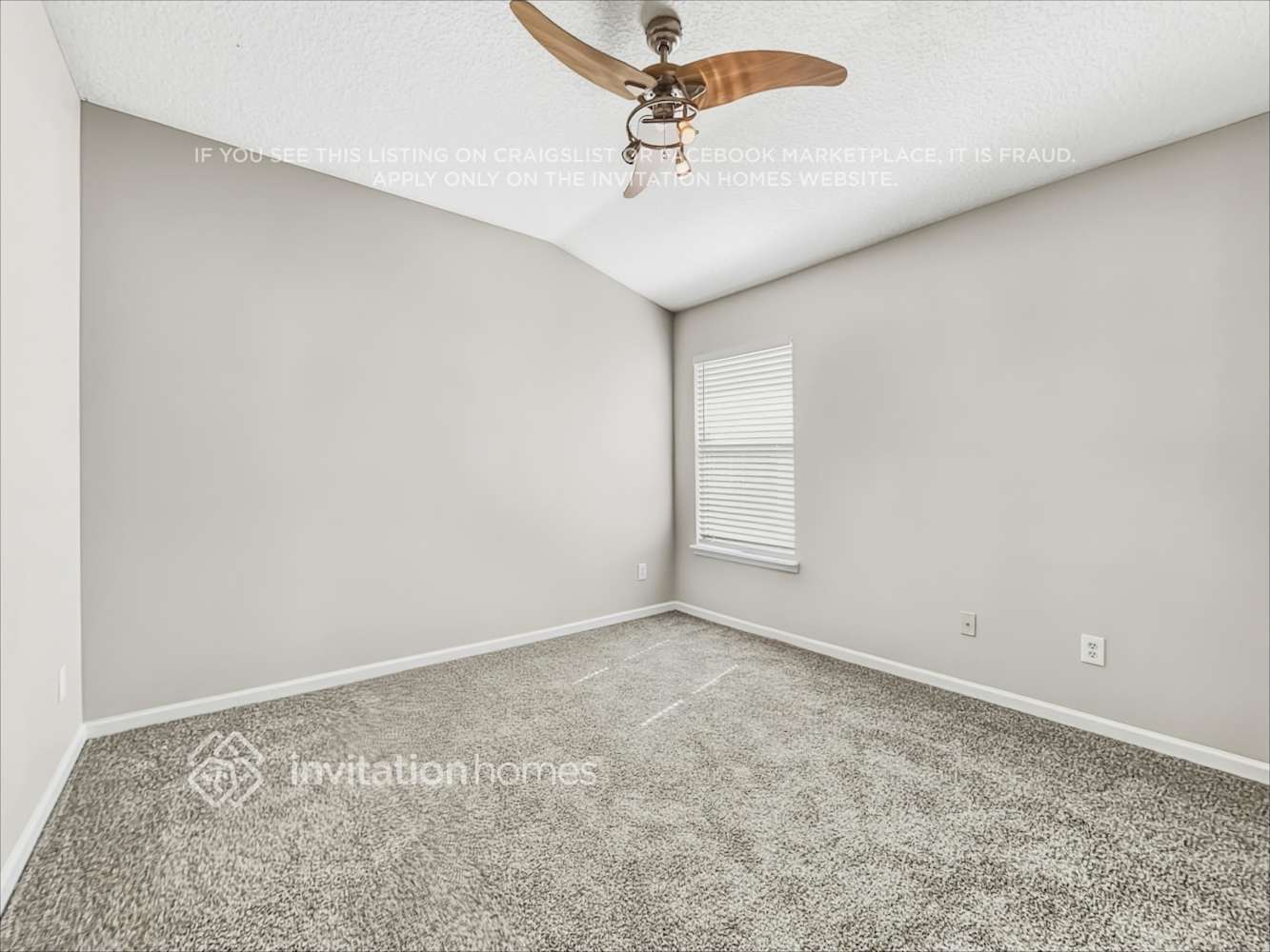 Building Photo - 9564 Maidstone Mill Dr W