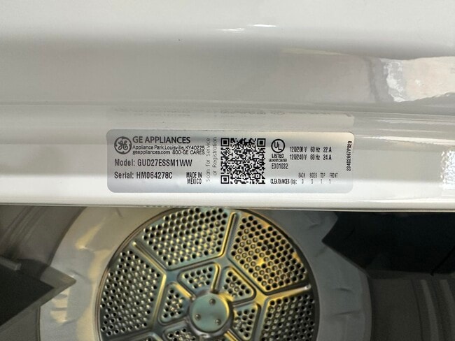 Building Photo - 702 Wilkinson Blvd