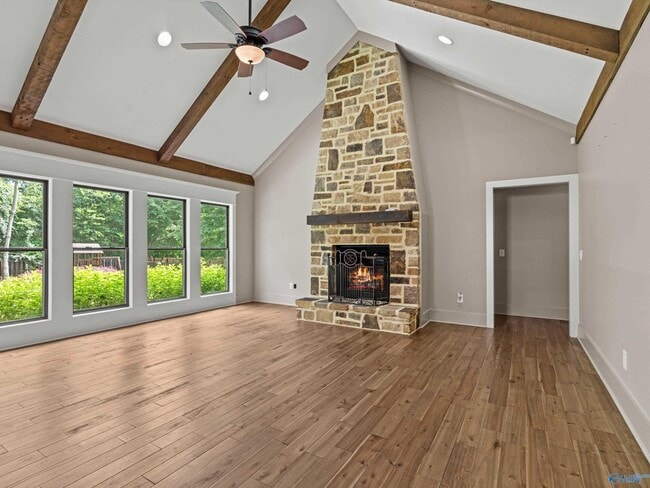Building Photo - 180 Greystone Pass
