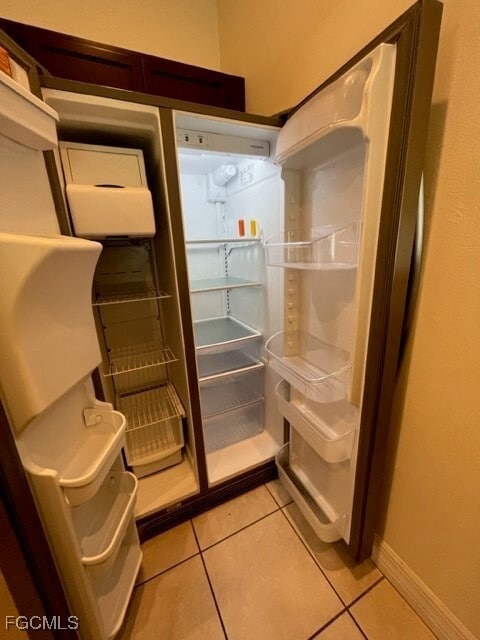 Building Photo - 3022 SE Santa Barbara Pl