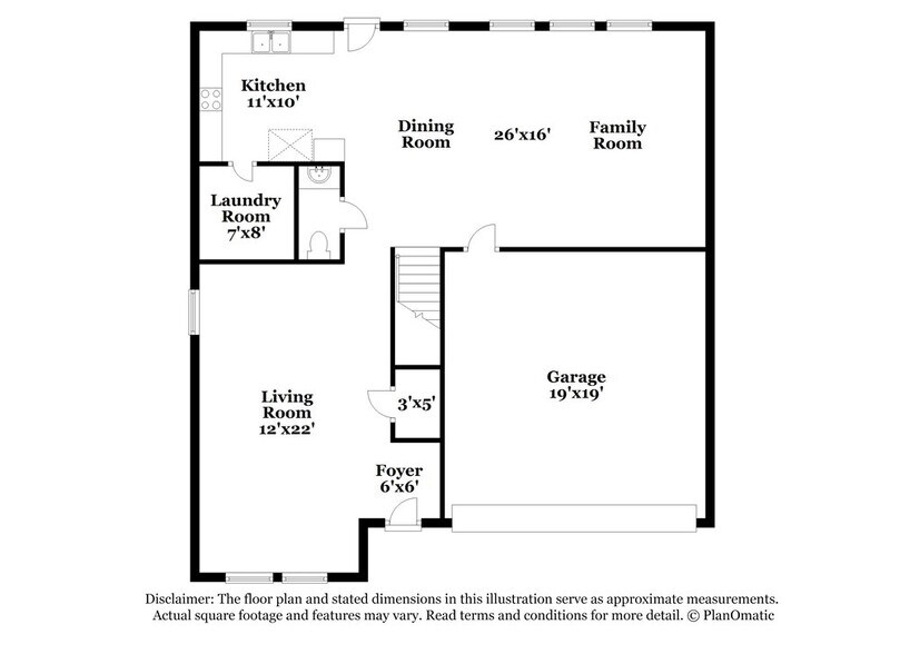 Building Photo - 228 Weeping Willow