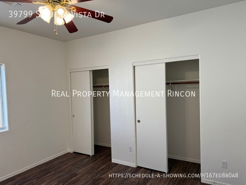 Building Photo - 39799 Buena Vista Dr