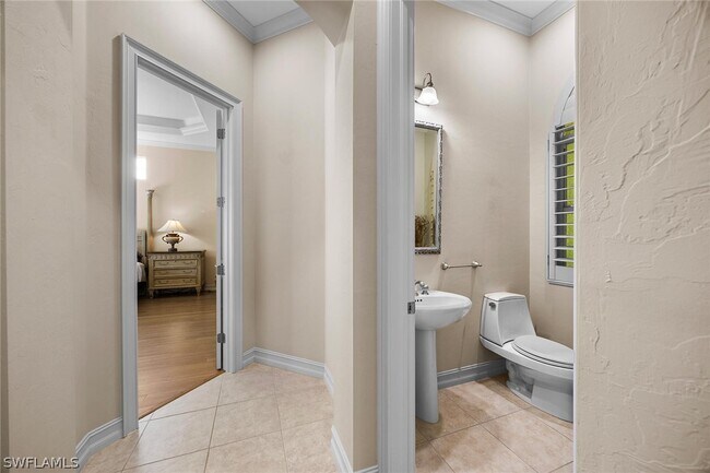 Building Photo - 4252 Sanctuary Way