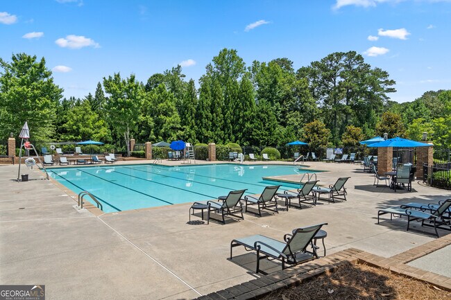 Building Photo - 2045 Kent Ct