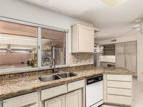 Building Photo - 21602 N 149th Dr