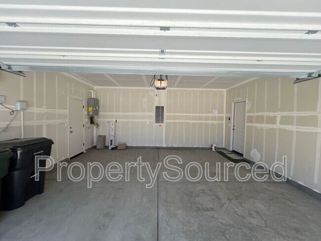 Building Photo - 2957 Mokelumne Ct