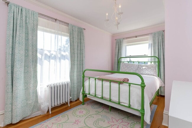 Building Photo - 5Bd/3.5Ba Seattle House