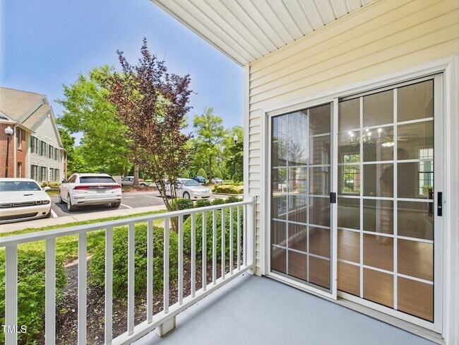 Building Photo - 2111 Kudrow Ln
