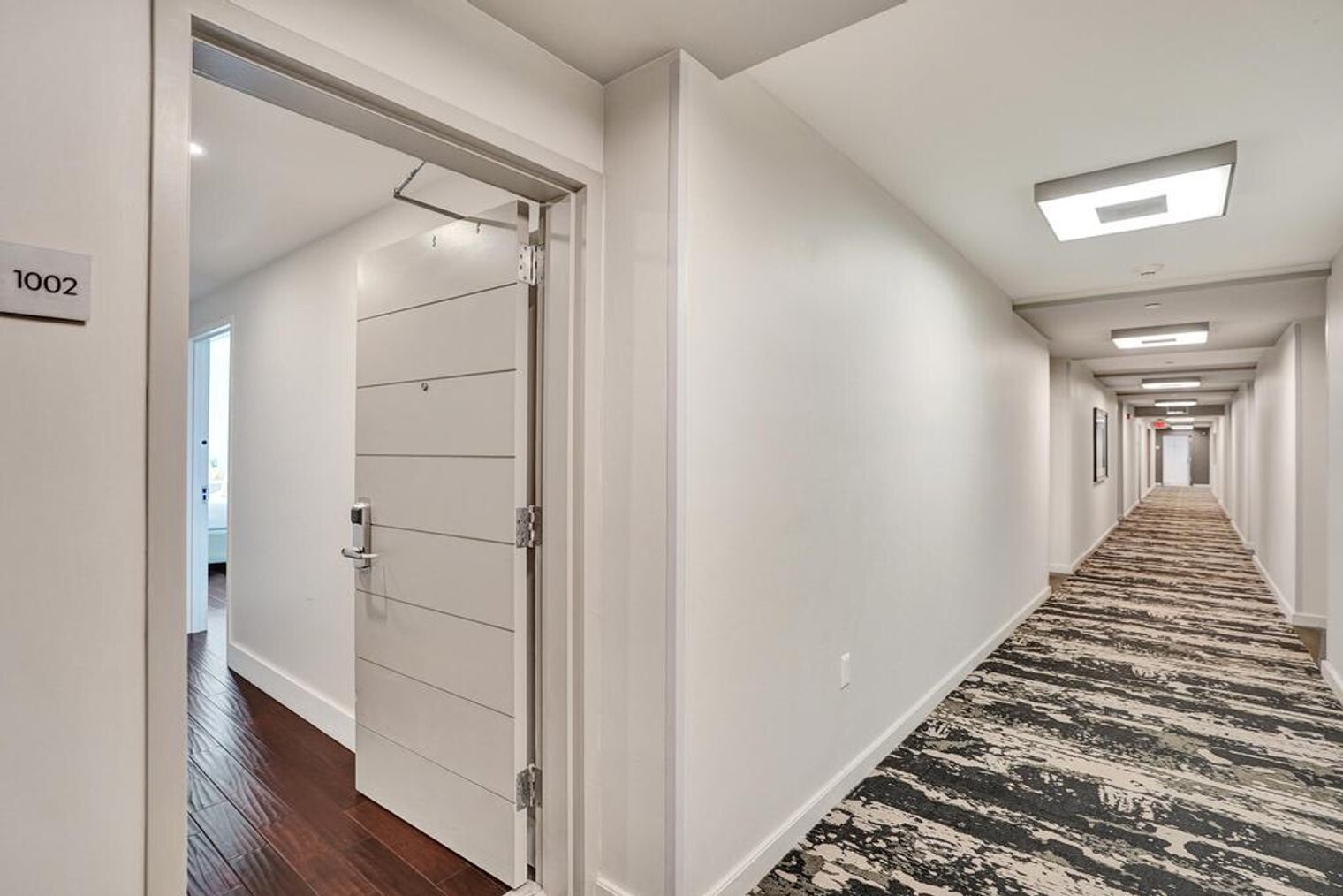 Building Photo - 2889 McFarlane Rd