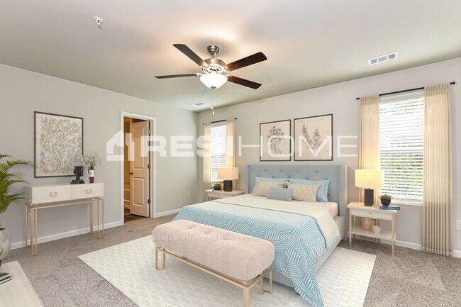 Building Photo - 109 Wellbrook Ct NE