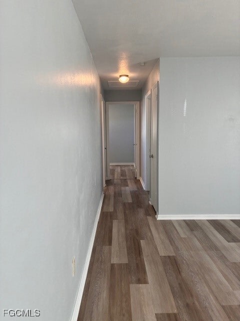 Building Photo - 1152 Cherokee Ave