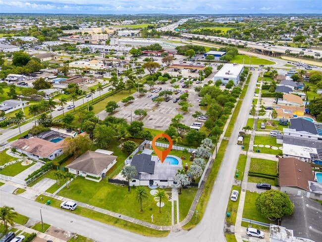 Building Photo - 11220 SW 181st Terrace