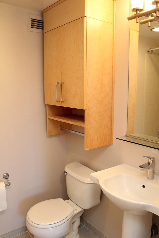 Building Photo - 111 SW Harrison St