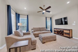 Building Photo - 6638 Comanche Post