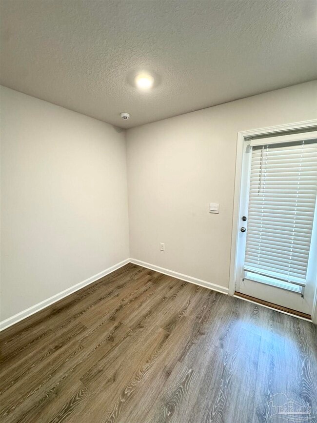 Building Photo - 6311 Burrow Ln