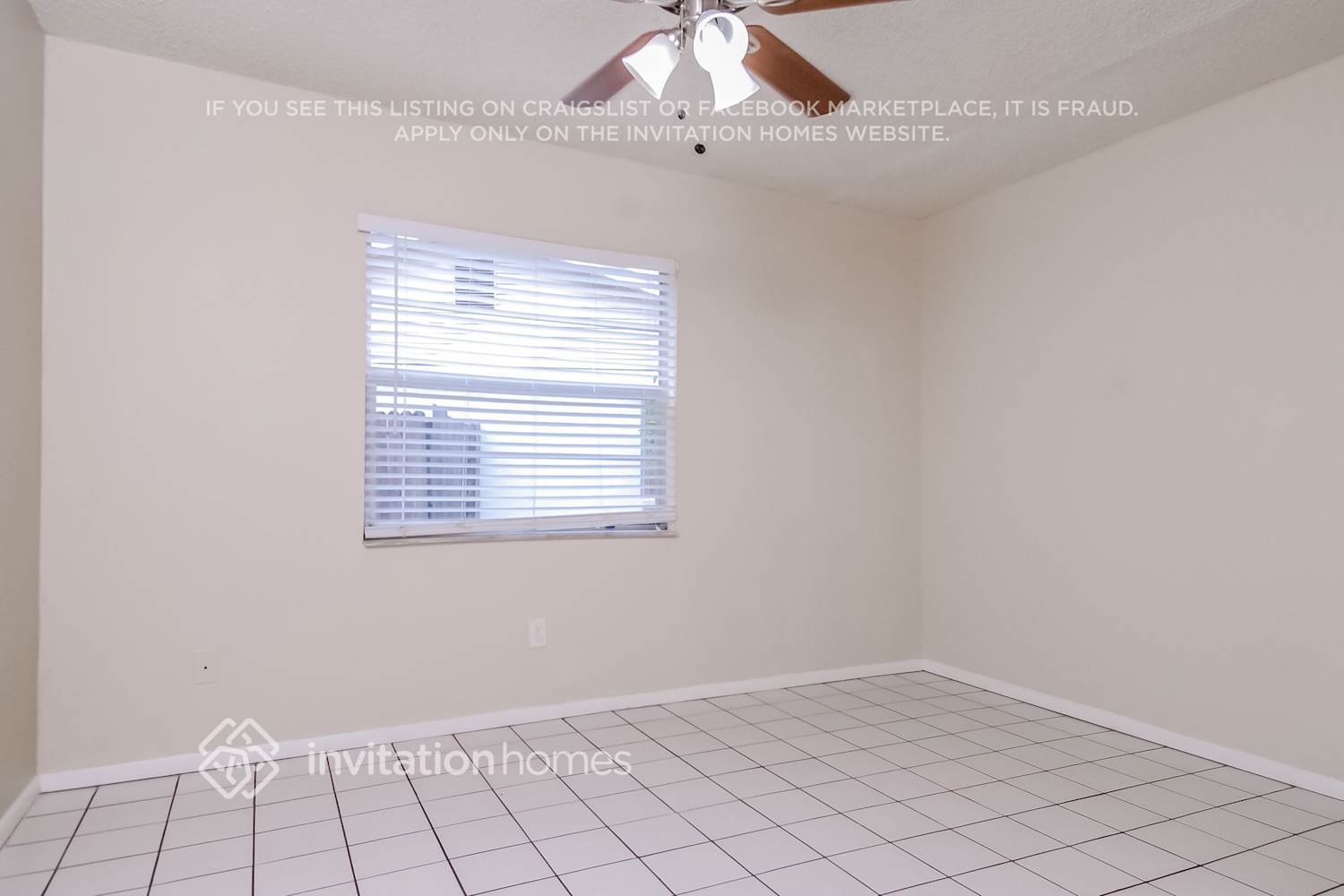 Building Photo - 11515 Paperwood Pl