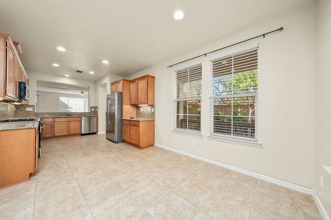Building Photo - 7405 Rothschild Ct