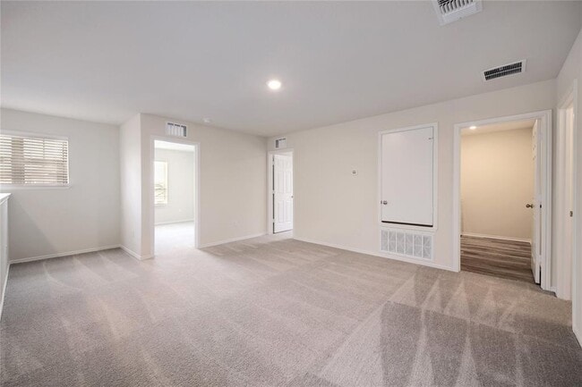 Building Photo - 173 Purple Sandpiper Ln