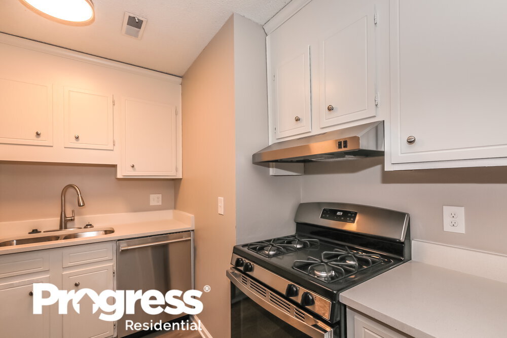 Building Photo - 6535 Andora Dr