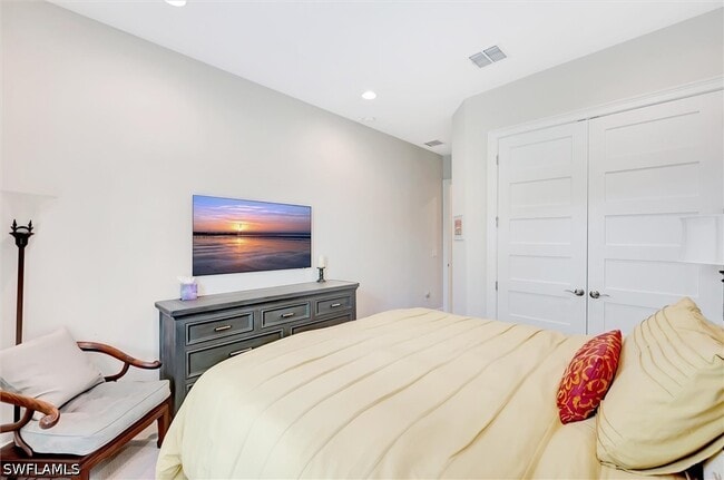 Building Photo - 5743 Highbourne Dr