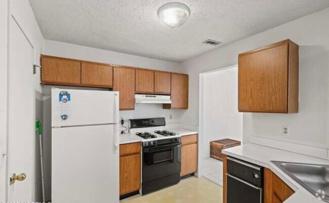 Building Photo - 363 Sunshine Ct