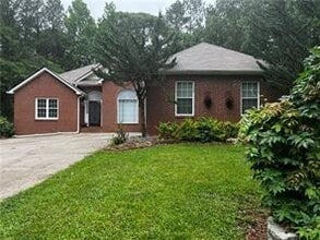 Building Photo - 5320 Oglethorpe Ct