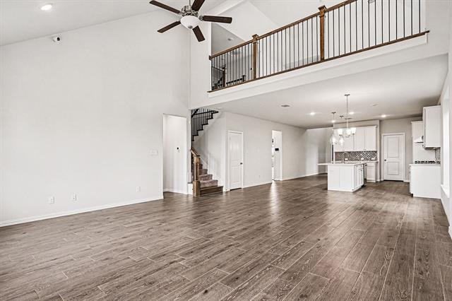 Building Photo - 10233 Fulgham Dr