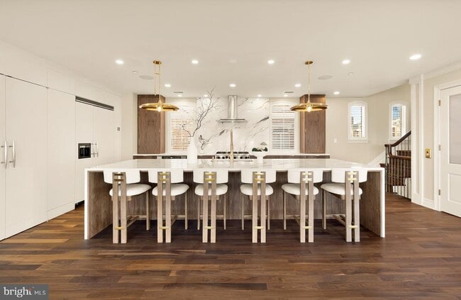 Building Photo - 622 Ponte Villas N