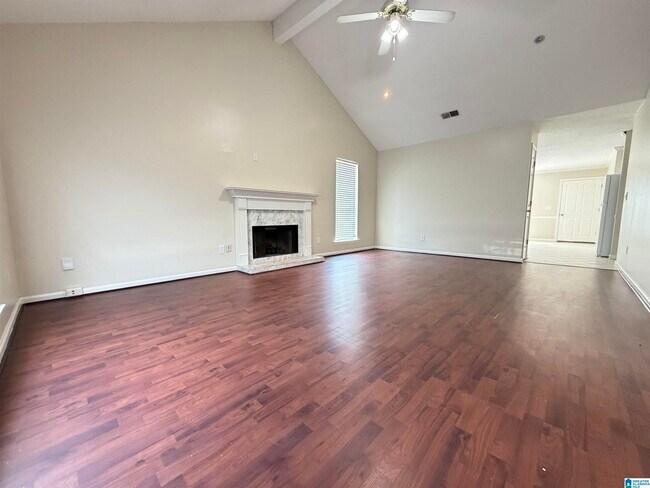 Building Photo - 101 Cambridge Pointe Cir
