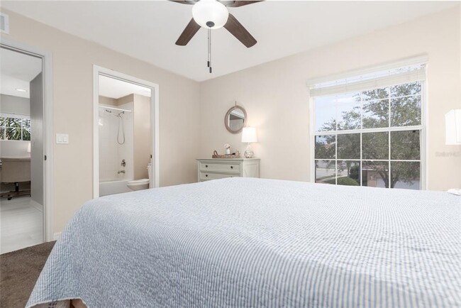 Building Photo - 3643 Casalta Cir