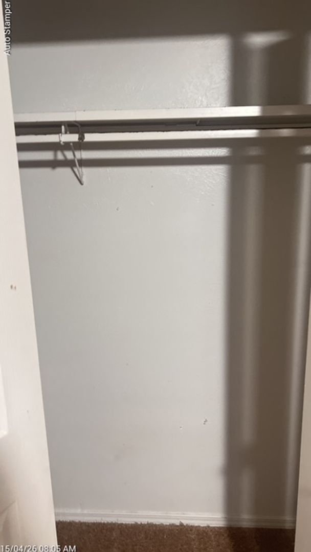 Building Photo - 800 Fort Worth St