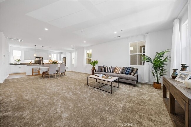 Building Photo - 119 Jessup Wy