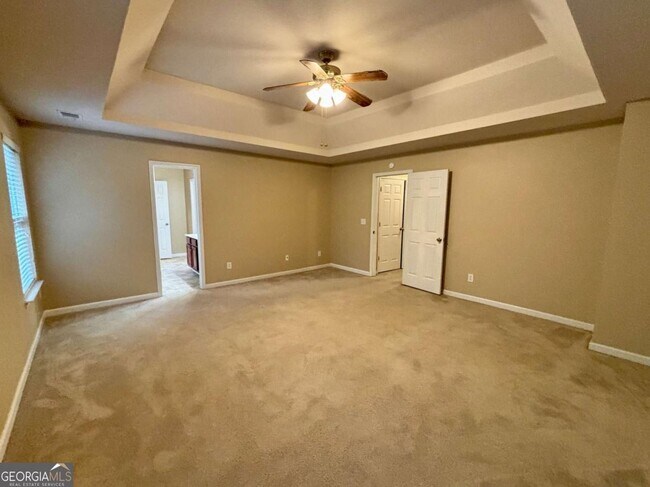 Building Photo - 345 Blackwood Ln