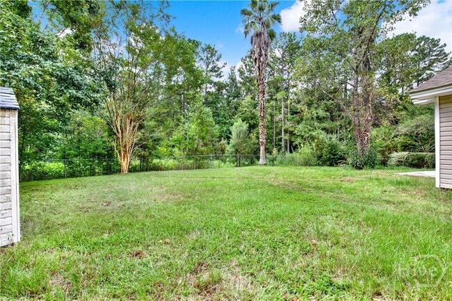 Building Photo - 900 Osprey Dr