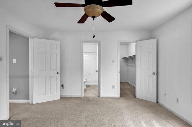 Building Photo - 3610 Eagle Rock Ct