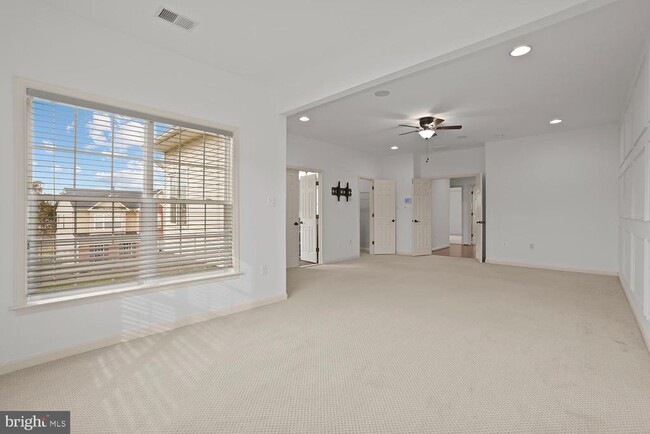 Building Photo - 22227 Waterberry Terrace