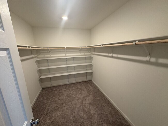 Building Photo - 8213 Ocho Wy