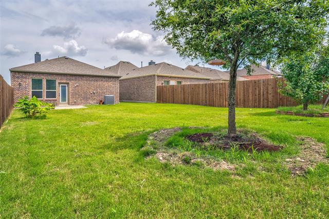 Building Photo - 1400 Lauren Creek Ln