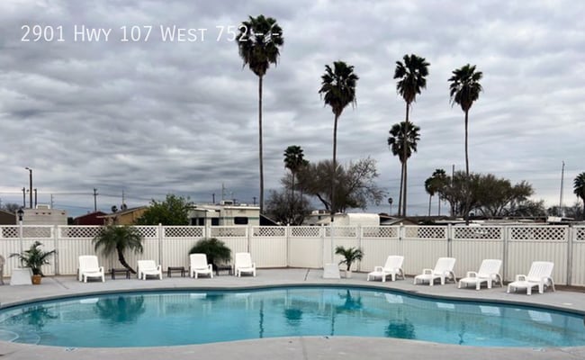 Building Photo - 2901 TX-107